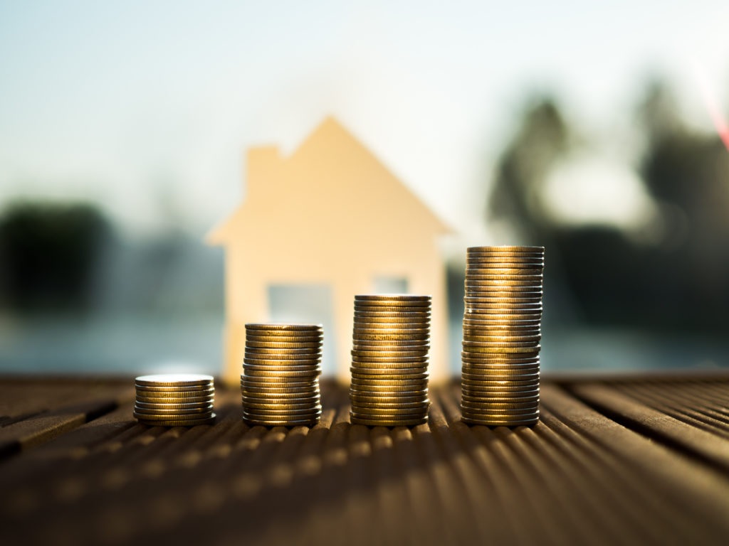 Rents And Yields Up In Most Major Cities | Harris Partners