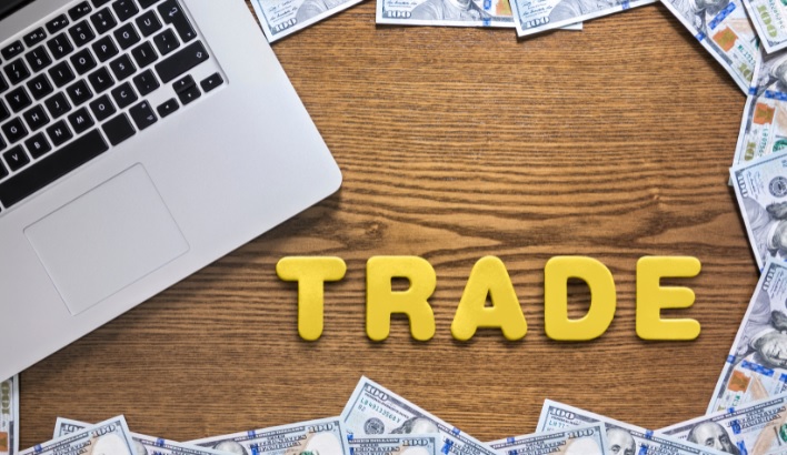 Trading Beyond The Evidence | Harris Partners
